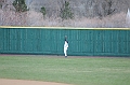 SU_2011-04-06 (54)